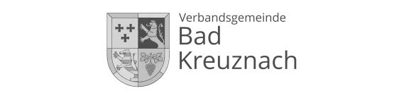 Logo der Verbandsgemeinde Bad Kreuznach