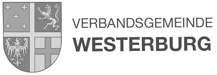 Logo der Verbandsgemeinde Westerburg