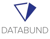 Logo DATABUND