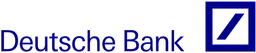 Logo Deutsche Bank