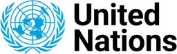 Logo Vereinte Nationen